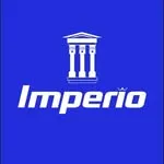 Império Das Peças Auto Peças