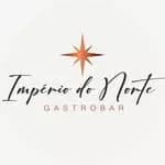 Império do Norte