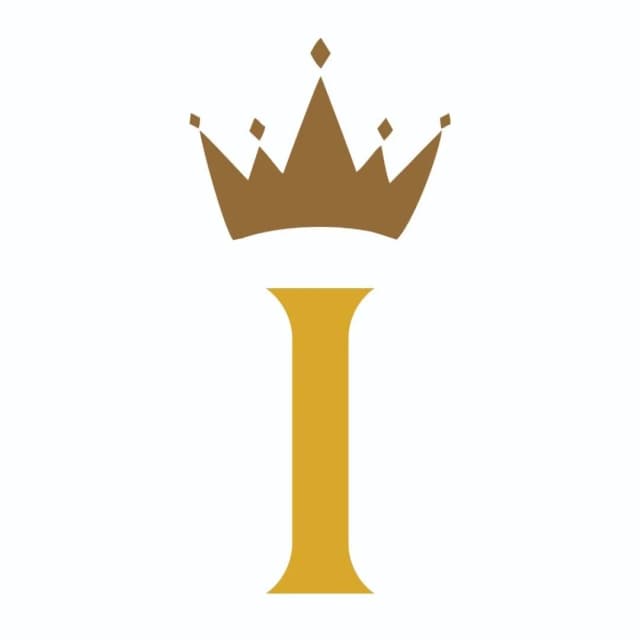 Império Fest / Eventos