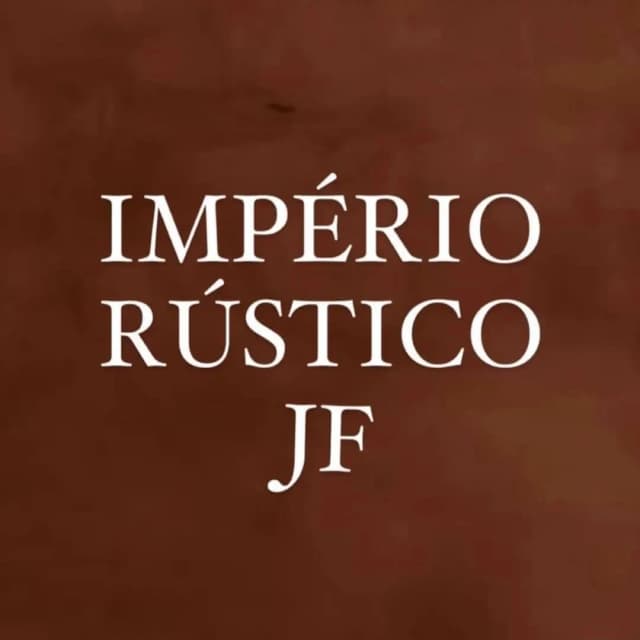 Império Rústico