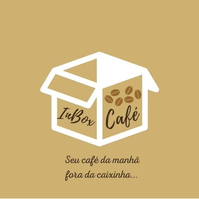 InBox Café®