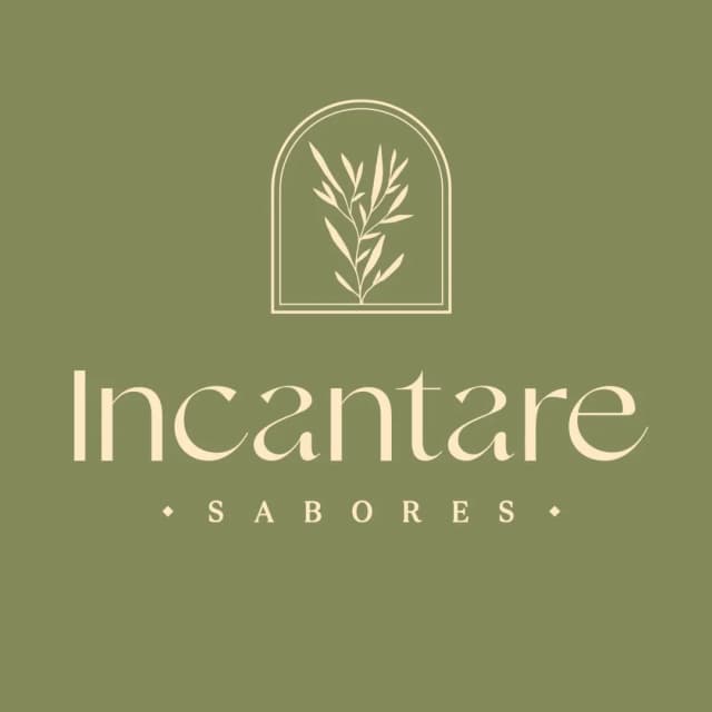 Incantare Sabores
