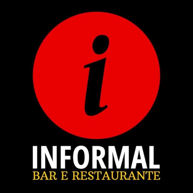 Informal Bar e Restaurante