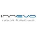 INNEVO | Marketing Digital