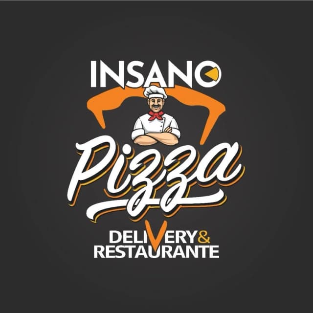 Insano Pizzaria