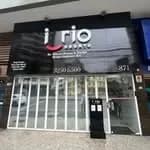 IRio Odontologia