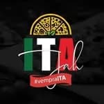 Ita Jah Pizzaria