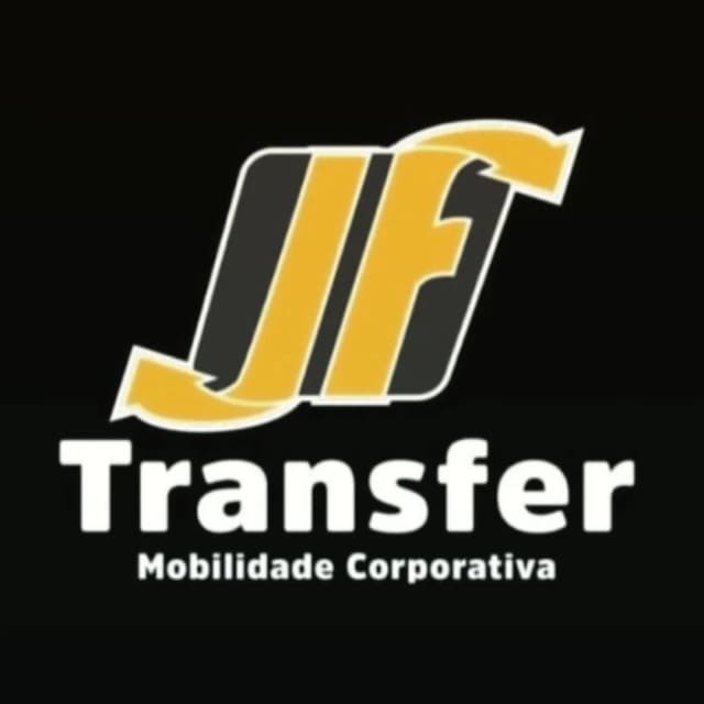 J F Transfer • Transporte Executivo