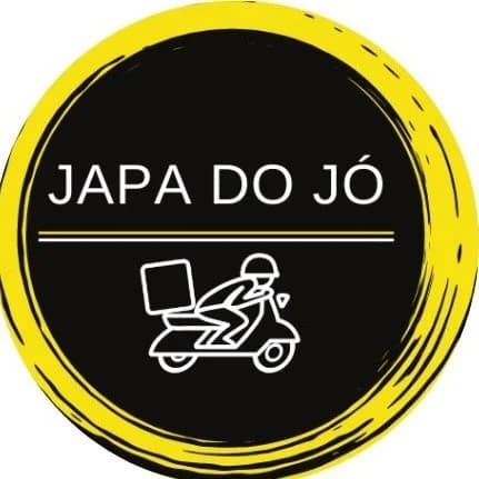 Japa do Jó