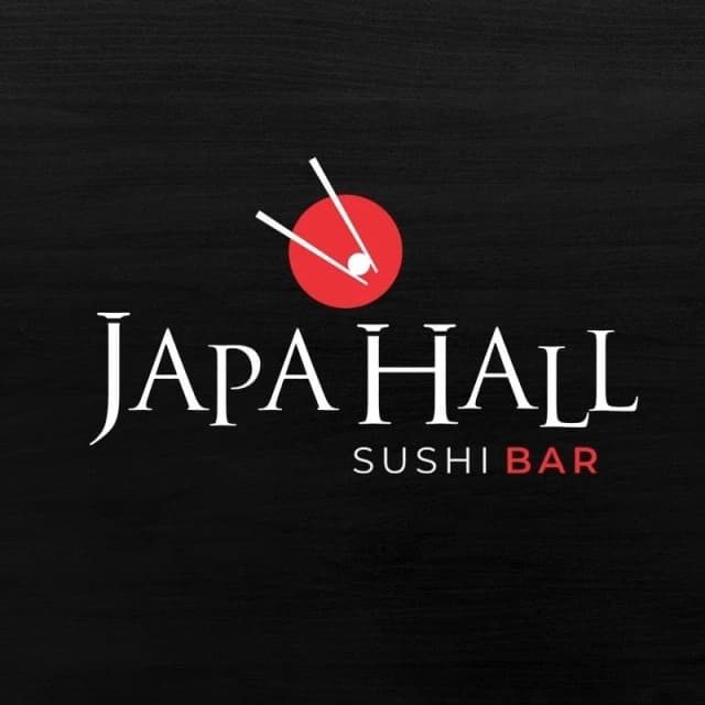 Japa Hall Sushi Bar | Rodízio Japonês