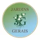 Jardins Gerais Floricultura