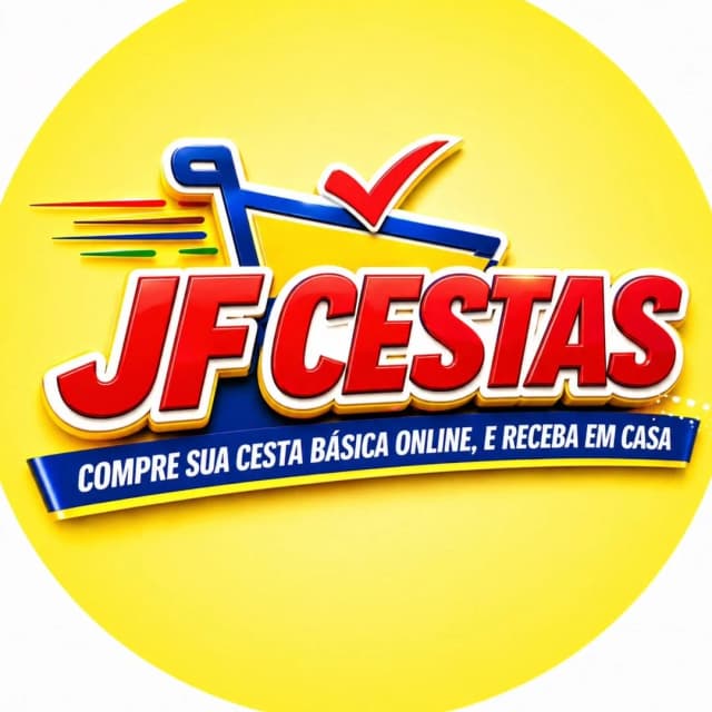 JF Cestas
