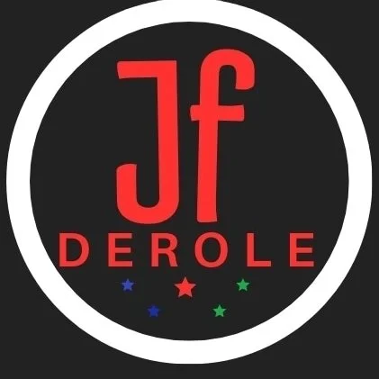 JF De Role
