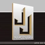J.J Marcenaria