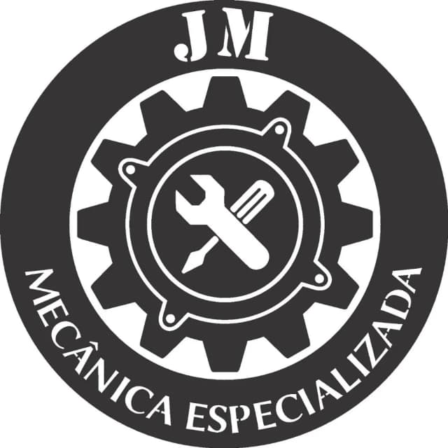 JM mecânica especializada