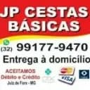 JP Cesta Básica