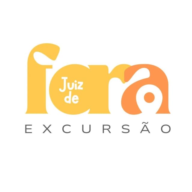 Juiz de Fora Excursão