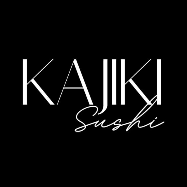 Kajiki Sushi Juiz de Fora | Rodízio Japonês