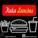 Kaka Lanches