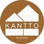 Kantto Imóveis
