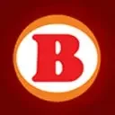Ki bocao Burguer