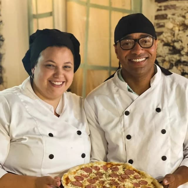 La Casa Buffet