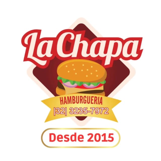 La Chapa Hamburgueria
