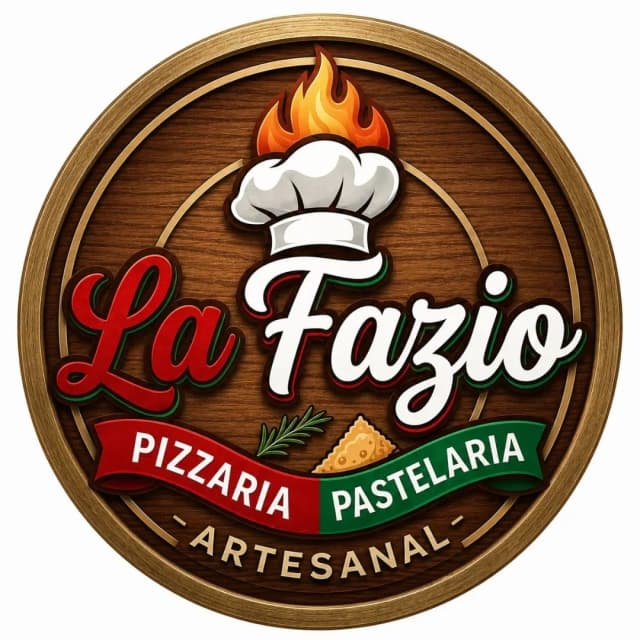 La Fazio Pizzaria