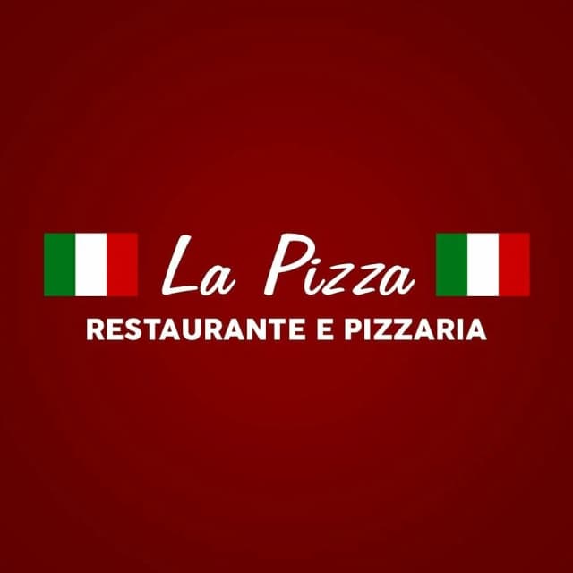 La Pizza JF