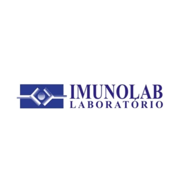 Laboratório Imunolab
