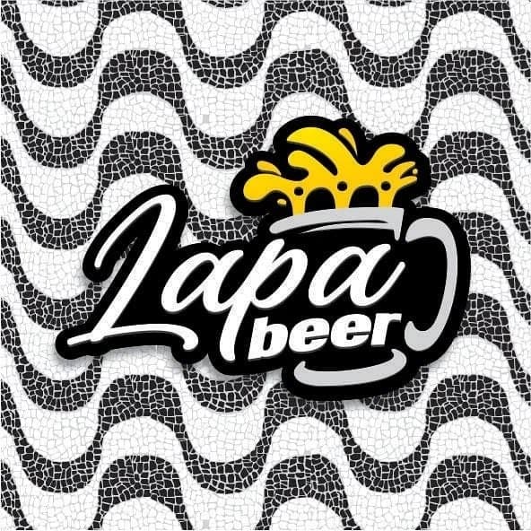 Lapa Beer