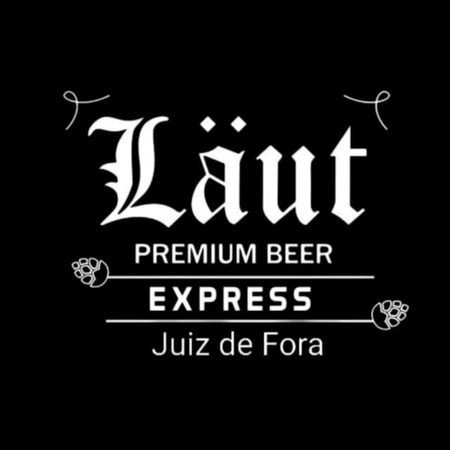 Läut Express