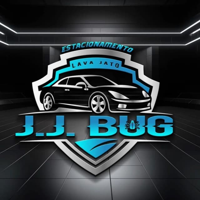 Lava Jato J.J Bug