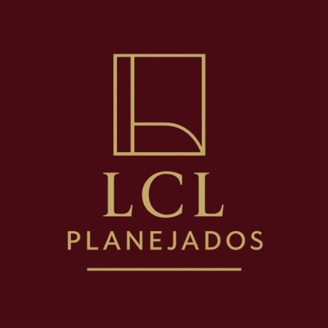 LCL Planejados