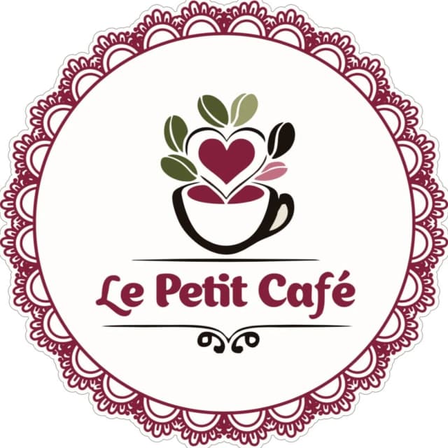 Le Petit Café