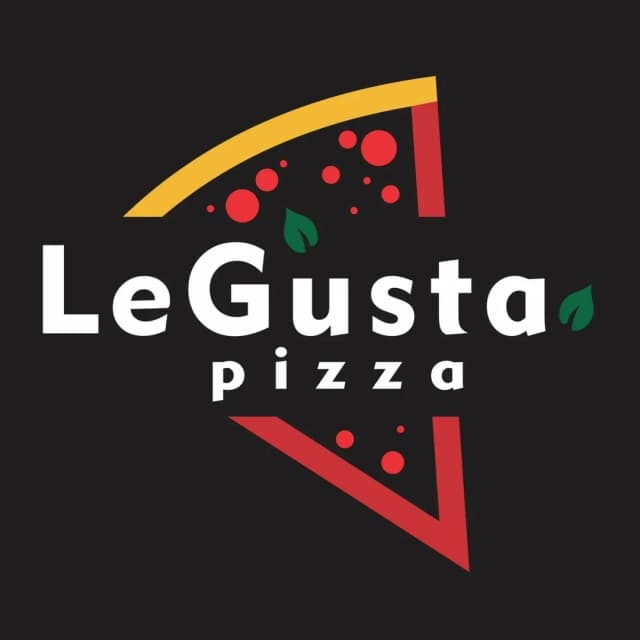 LeGusta Pizza ®