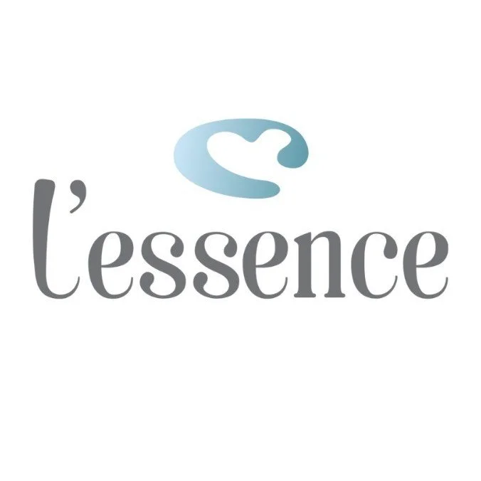 L'essence | Spa e Coworking
