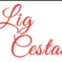 LigCestas
