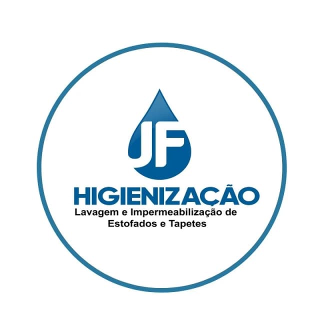 💦 Limpeza e Impermeabilização de Estofados e Tapetes 💦