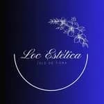 Locação de equipamentos estéticos