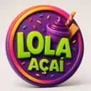 LoLa Açaí