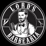 Lord's Barbearia