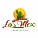 Los Mex | Comida Mexicana