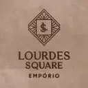 Lourdes Square | Empório