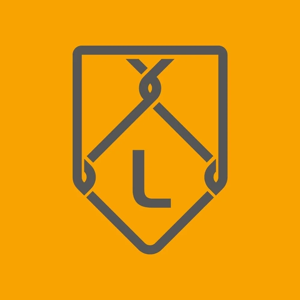 Lubrate | Cercamento e Construção