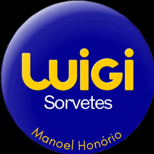 LUIGI MANOEL HONÓRIO