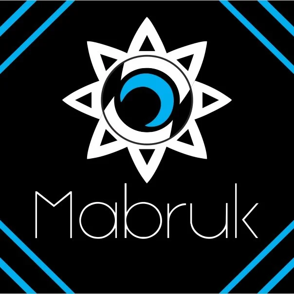 Mabruk