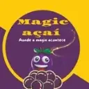 Magic Açaí