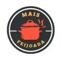 Mais Feijoada
