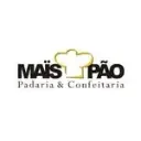 Mais Pão Padaria e Confeitaria
